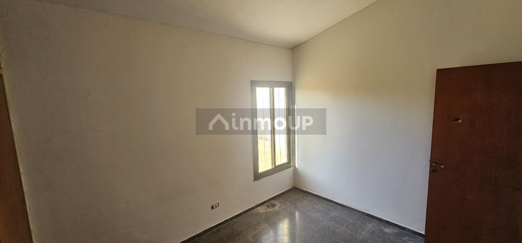 Casa en Alquiler en Capital, Mendoza