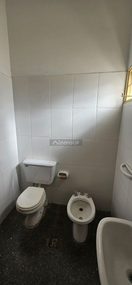 Casa en Alquiler en Capital, Mendoza