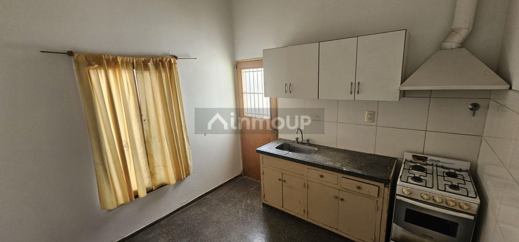 Casa en Alquiler en Capital, Mendoza