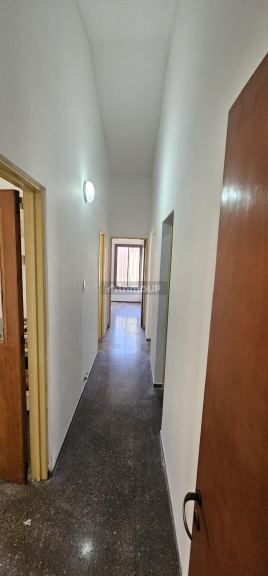 Casa en Alquiler en Capital, Mendoza