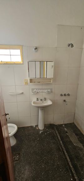 Casa en Alquiler en Capital, Mendoza