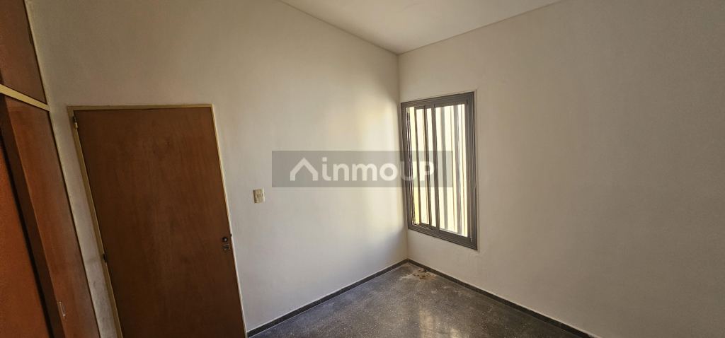 Casa en Alquiler en Capital, Mendoza