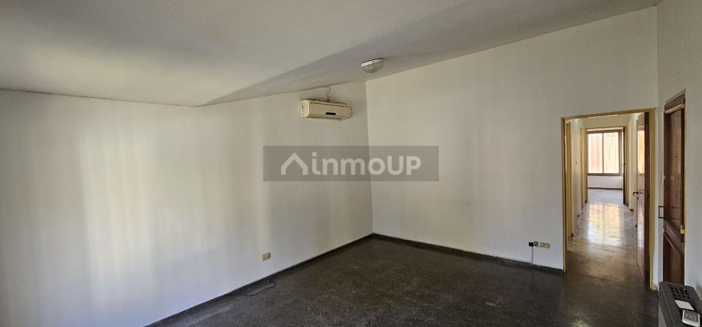 Casa en Alquiler en Capital, Mendoza
