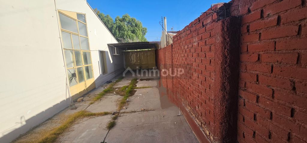Casa en Alquiler en Capital, Mendoza