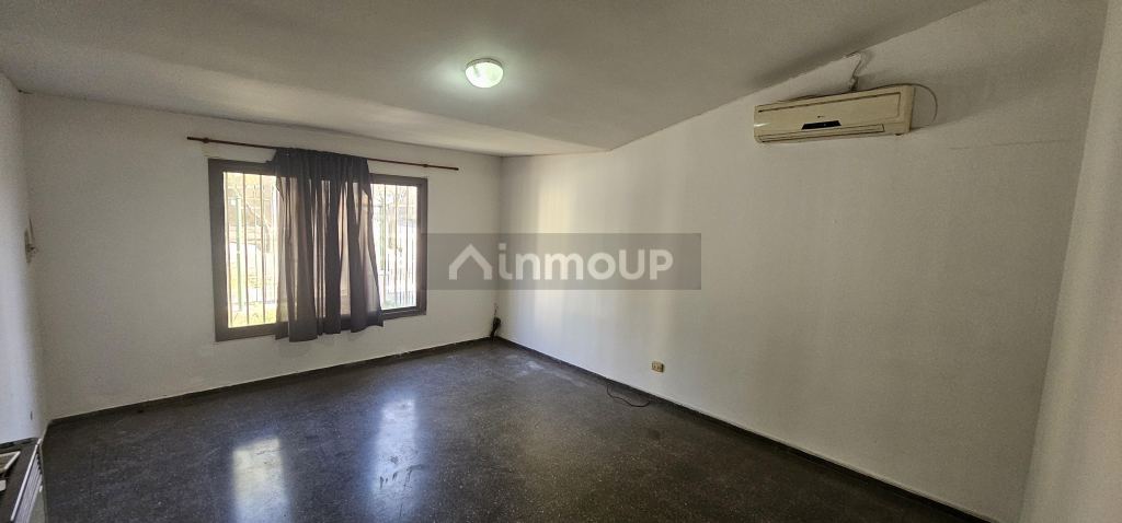 Casa en Alquiler en Capital, Mendoza