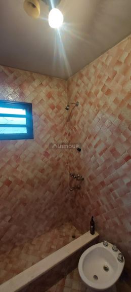 Casa en Alquiler en Capital, Mendoza