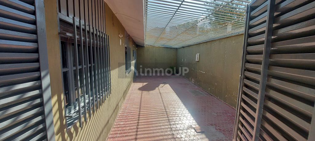 Casa en Alquiler en Capital, Mendoza