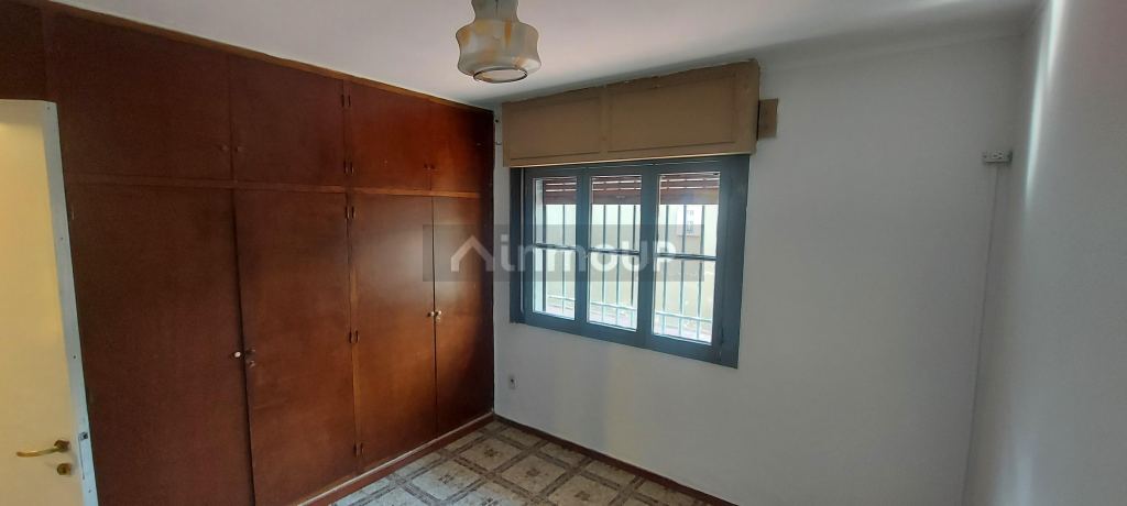 Casa en Alquiler en Capital, Mendoza