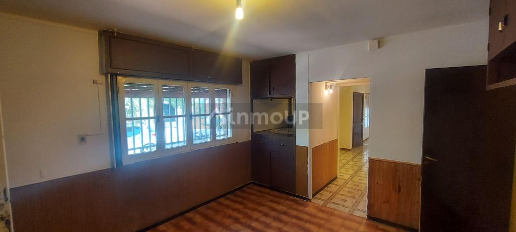 Casa en Alquiler en Capital, Mendoza