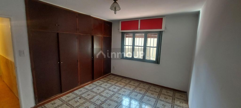 Casa en Alquiler en Capital, Mendoza