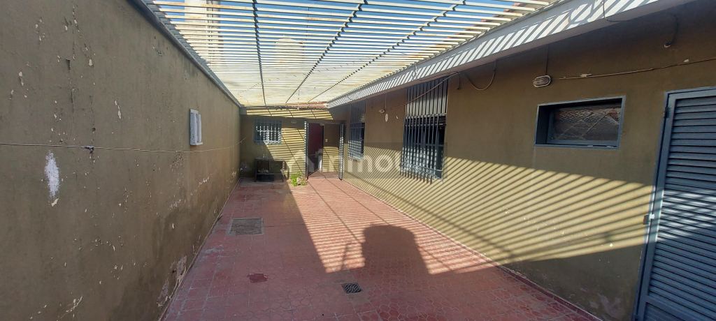 Casa en Alquiler en Capital, Mendoza