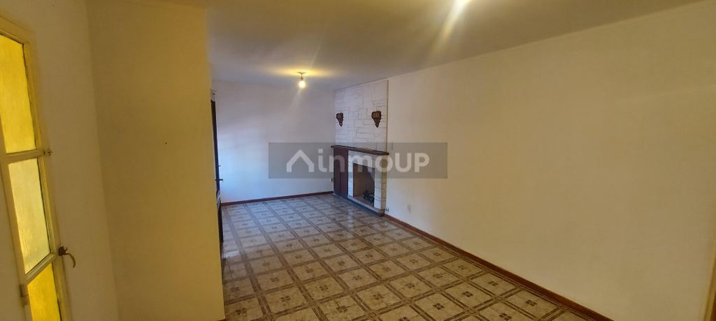 Casa en Alquiler en Capital, Mendoza