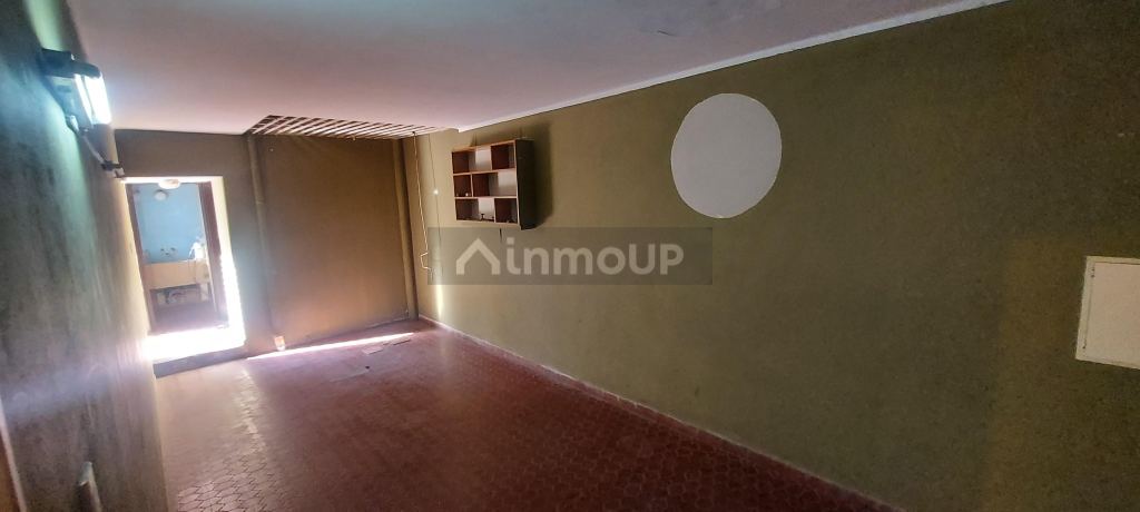 Casa en Alquiler en Capital, Mendoza