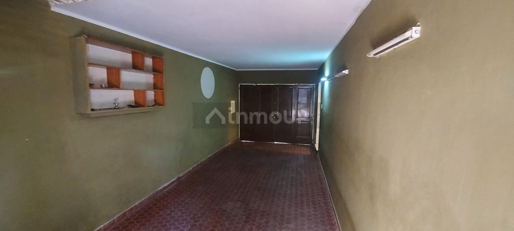 Casa en Alquiler en Capital, Mendoza