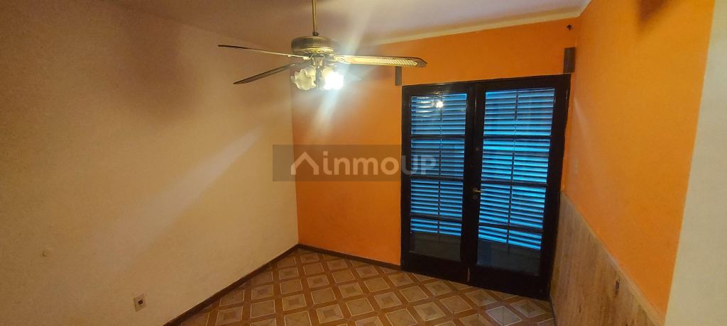 Casa en Alquiler en Capital, Mendoza