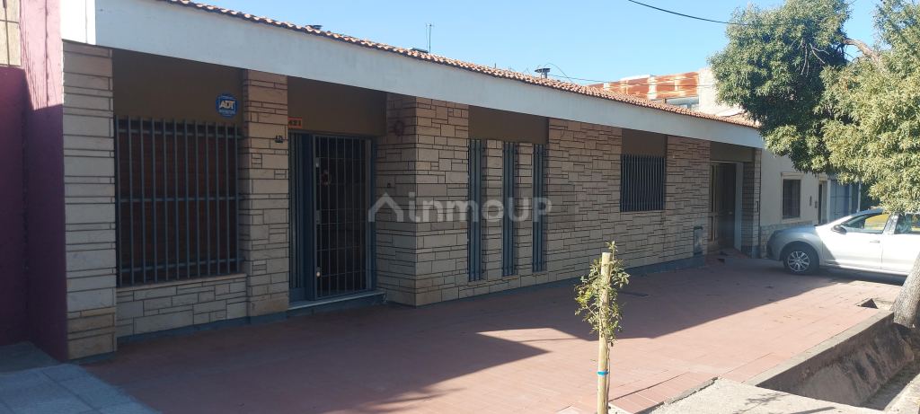 Casa en Alquiler en Capital, Mendoza