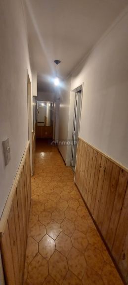 Casa en Alquiler en Capital, Mendoza