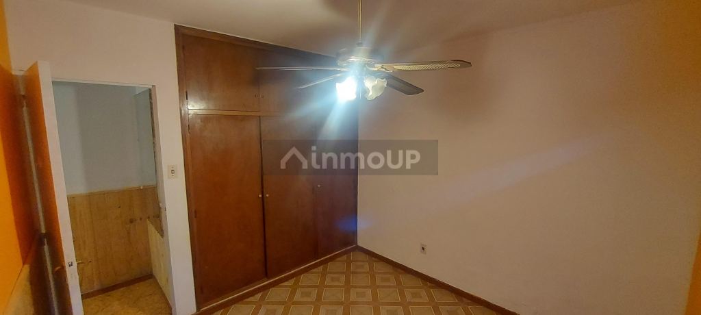 Casa en Alquiler en Capital, Mendoza