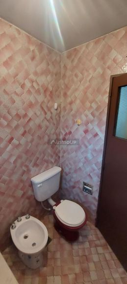 Casa en Alquiler en Capital, Mendoza