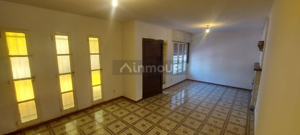 Casa en Alquiler en Capital, Mendoza