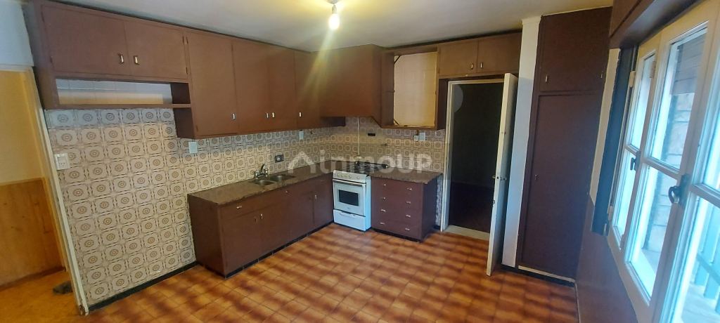 Casa en Alquiler en Capital, Mendoza