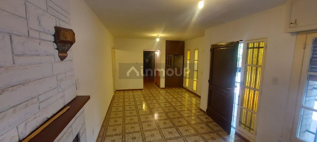 Casa en Alquiler en Capital, Mendoza