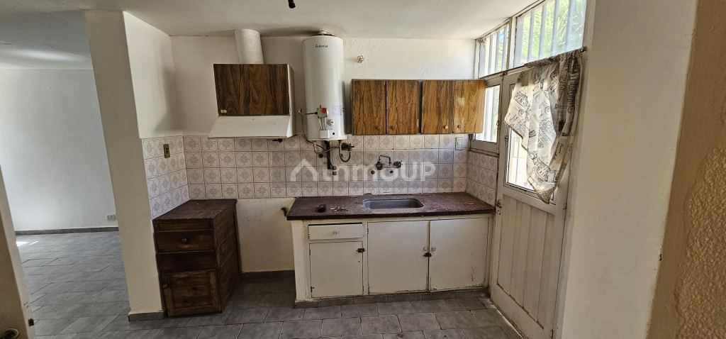 Casa en Alquiler en Guaymallen, Mendoza