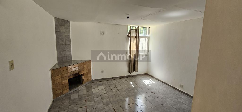 Casa en Alquiler en Guaymallen, Mendoza