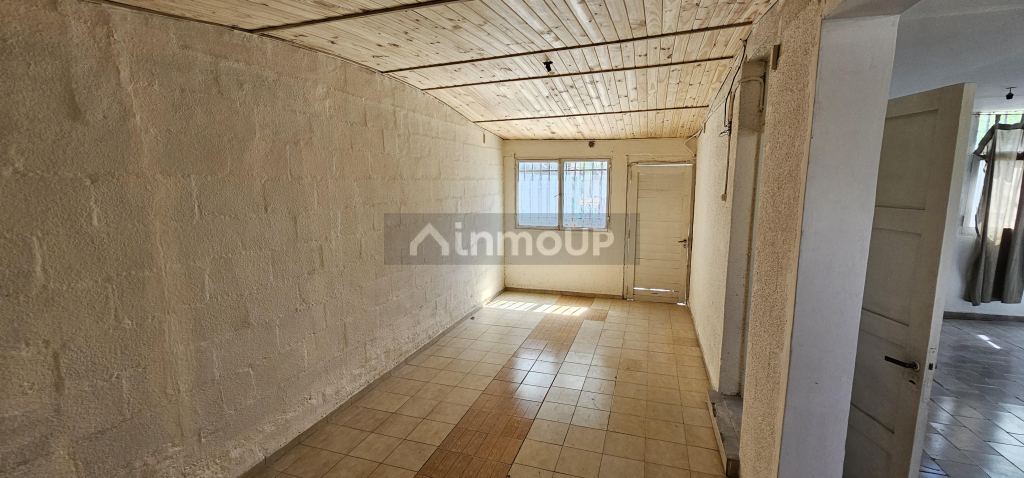 Casa en Alquiler en Guaymallen, Mendoza