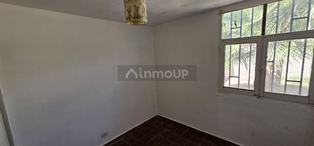 Casa en Alquiler en Guaymallen, Mendoza