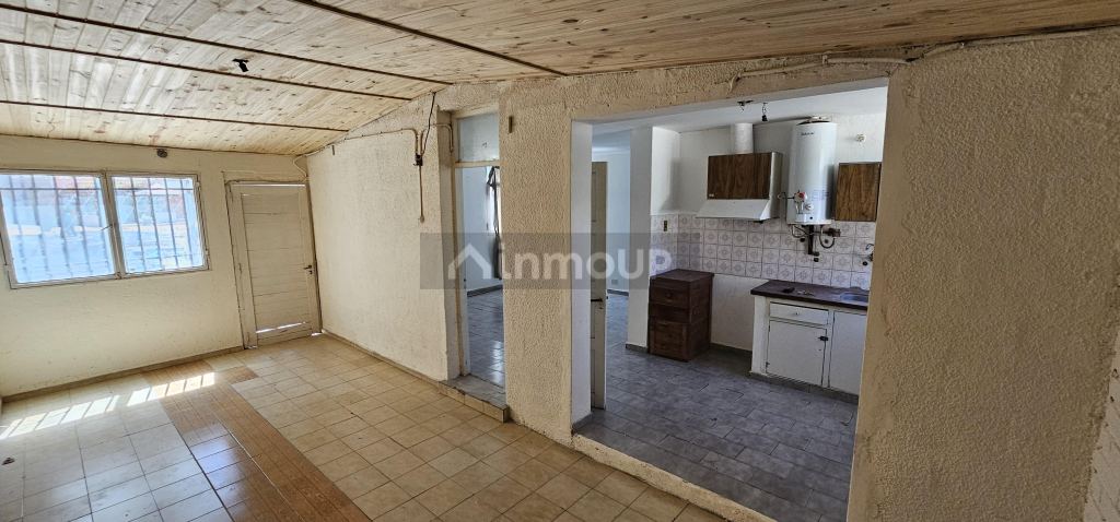 Casa en Alquiler en Guaymallen, Mendoza