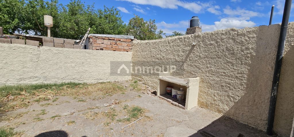 Casa en Alquiler en Guaymallen, Mendoza
