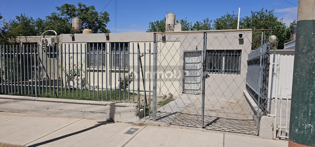Casa en Alquiler en Guaymallen, Mendoza