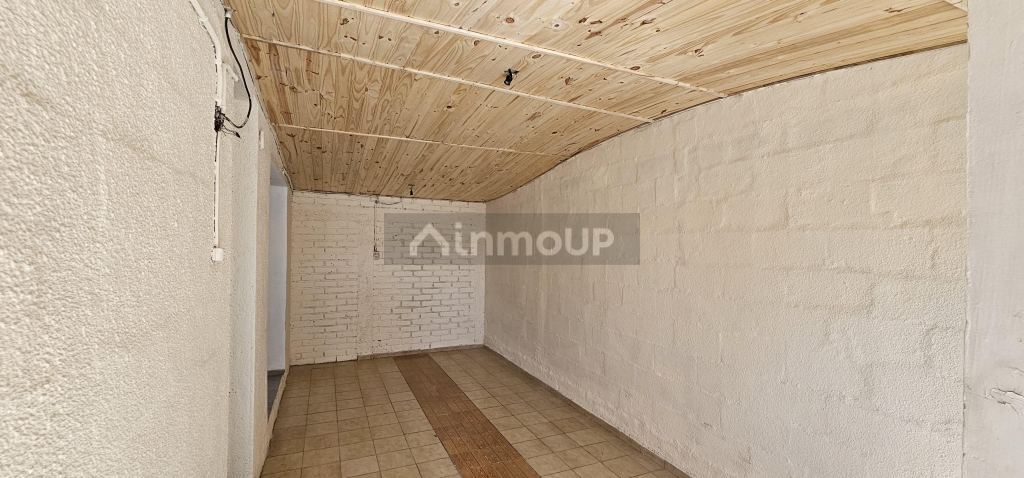 Casa en Alquiler en Guaymallen, Mendoza