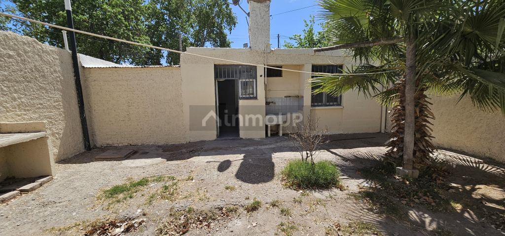 Casa en Alquiler en Guaymallen, Mendoza