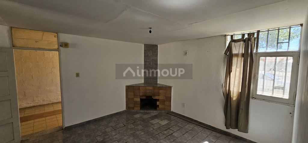 Casa en Alquiler en Guaymallen, Mendoza