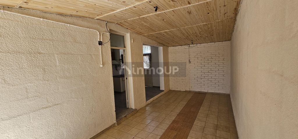 Casa en Alquiler en Guaymallen, Mendoza