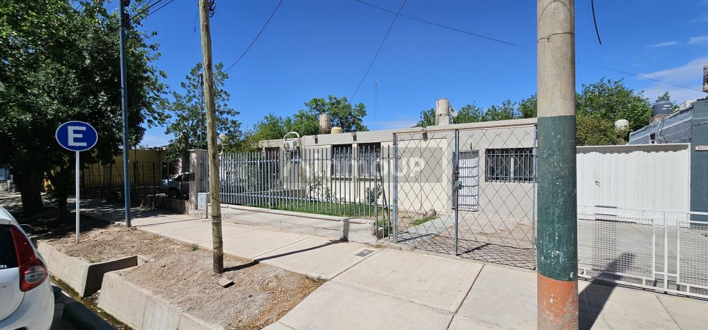 Casa en Alquiler en Guaymallen, Mendoza