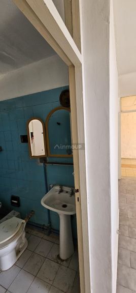 Casa en Alquiler en Guaymallen, Mendoza