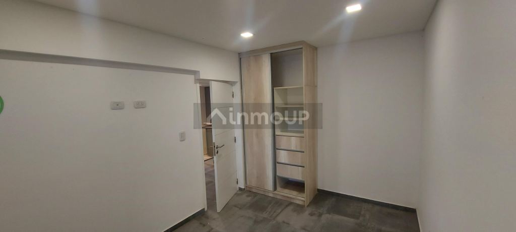 Duplex en Alquiler en Guaymallen, Mendoza