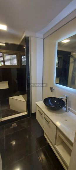 Duplex en Alquiler en Guaymallen, Mendoza