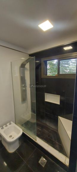 Duplex en Alquiler en Guaymallen, Mendoza