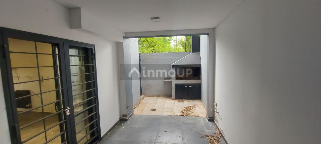 Duplex en Alquiler en Guaymallen, Mendoza