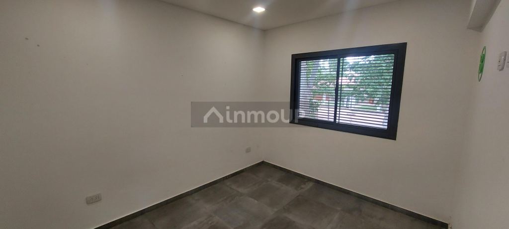 Duplex en Alquiler en Guaymallen, Mendoza