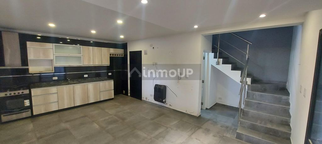 Duplex en Alquiler en Guaymallen, Mendoza