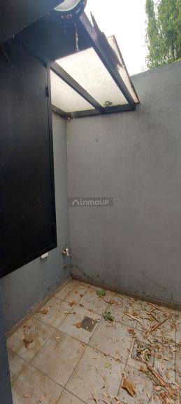 Duplex en Alquiler en Guaymallen, Mendoza
