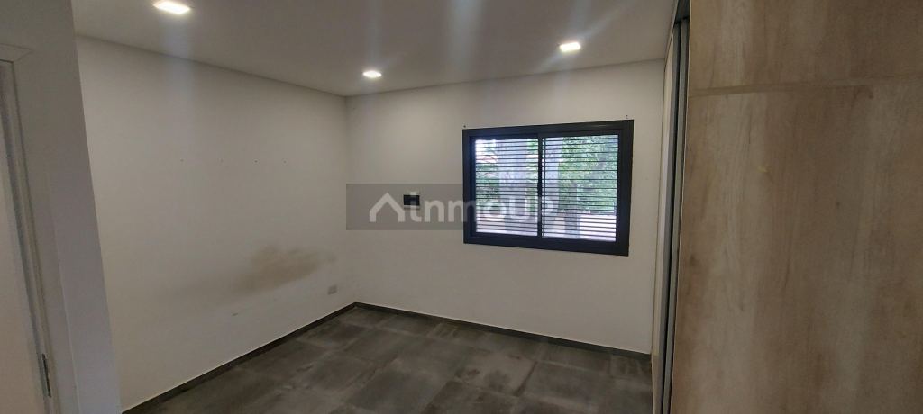 Duplex en Alquiler en Guaymallen, Mendoza