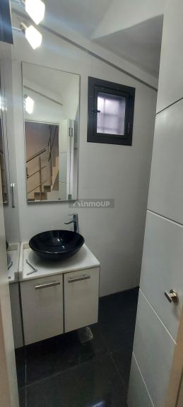 Duplex en Alquiler en Guaymallen, Mendoza