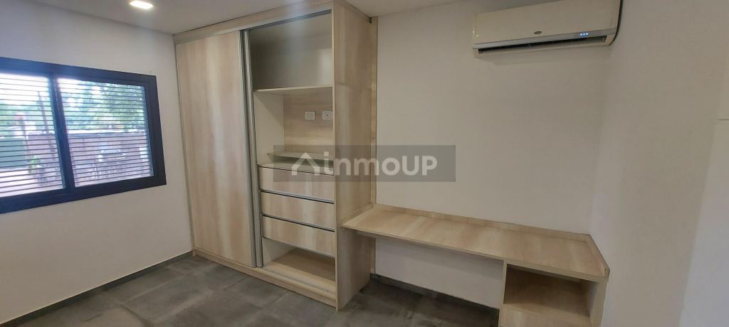 Duplex en Alquiler en Guaymallen, Mendoza