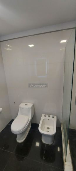 Duplex en Alquiler en Guaymallen, Mendoza